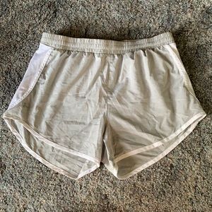 Under Armour Athletic Shorts